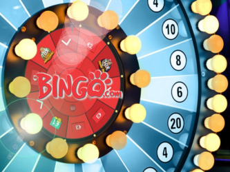 bingo lojalitetsprogram