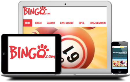 bingo