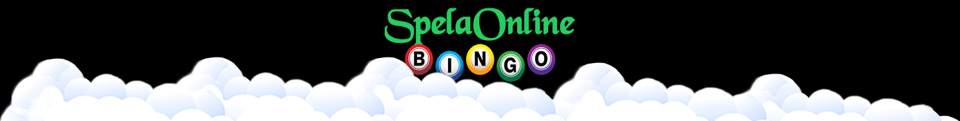 SpelaOnlineBingo.com