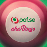 ahabingo paf bingo