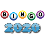Bingo 2025 nyhet
